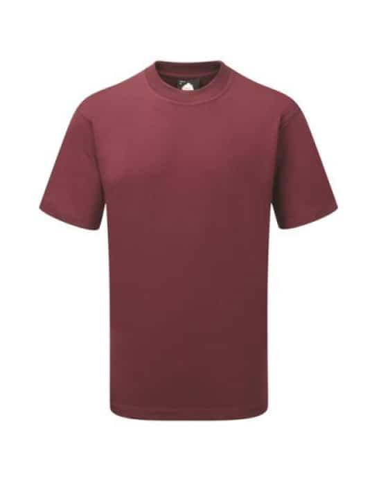 ORN Goshawk T-Shirt