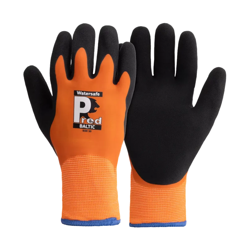 Watersafe Watersafe Baltic 10 pairs