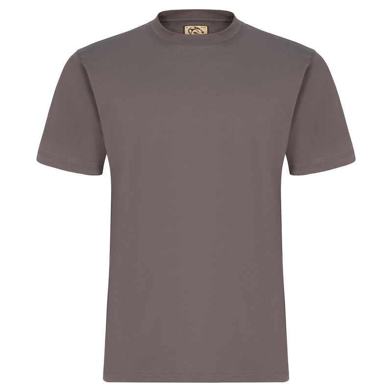 ORN Waxbill EarthPro T-Shirt