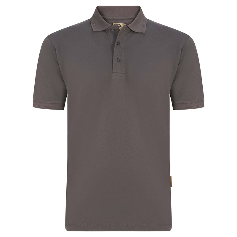 ORN Osprey EarthPro Poloshirt