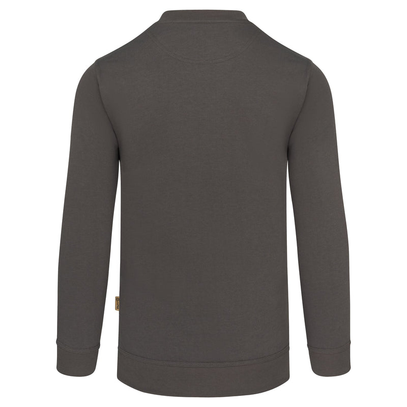 ORN Kestrel EarthPro Sweatshirt