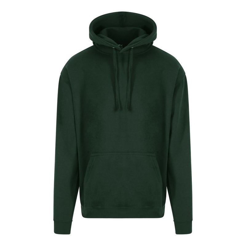 Pro RTX Hooded Sweatshirts - RX350