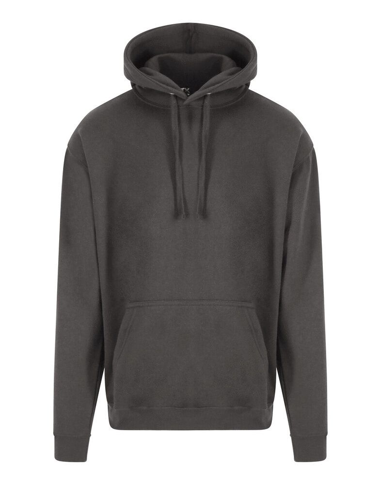 Pro RTX Hooded Sweatshirts - RX350