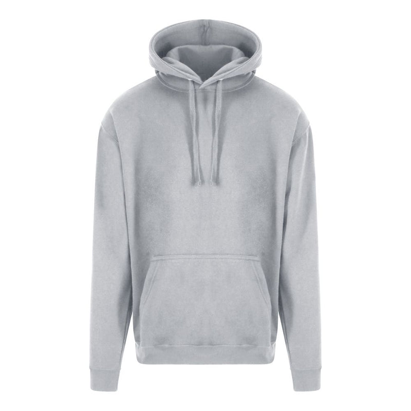 Pro RTX Hooded Sweatshirts - RX350