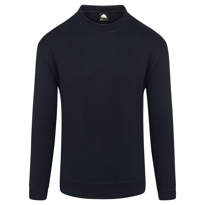 ORN Kite Sweatshirt