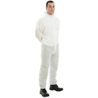 Supertouch Supertex - SMS Type 5/6 Coverall