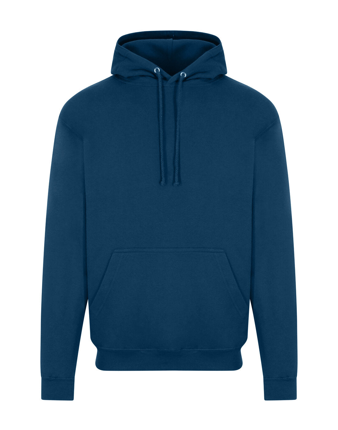 AWDis Just Hoods College Hoodie (cont)