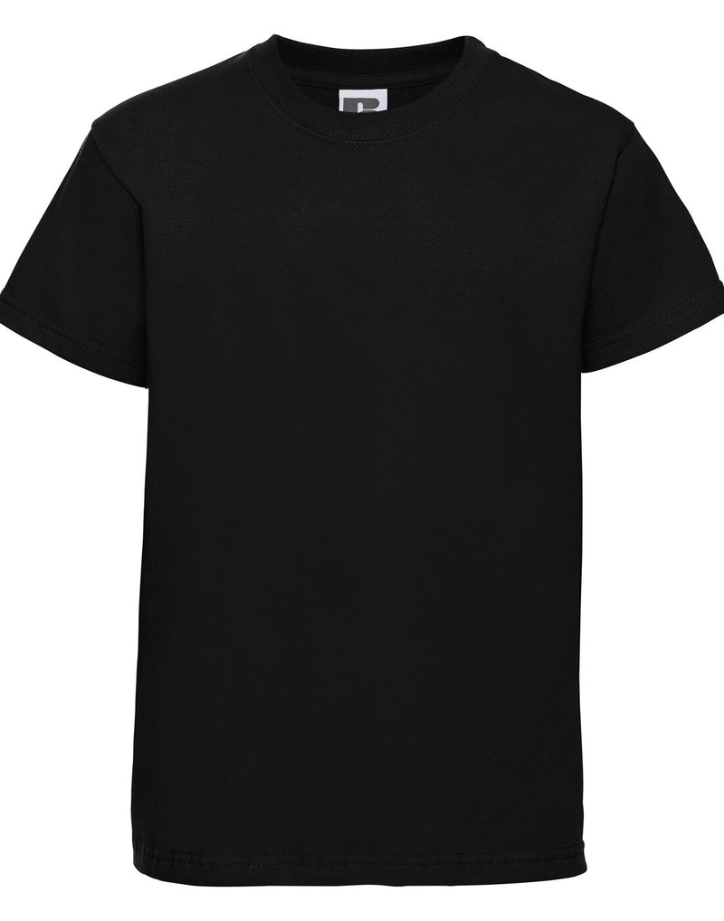 Russell Kids Classic T-Shirt