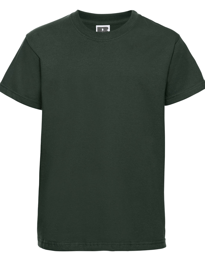 Russell Kids Classic T-Shirt