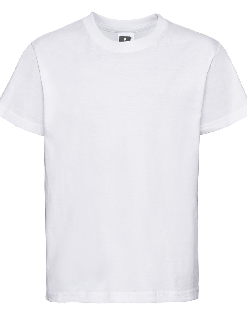Russell Kids Classic T-Shirt