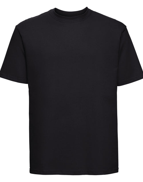 Russell Classic Unisex T-Shirt