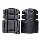 Supertouch Knee Pads - W37