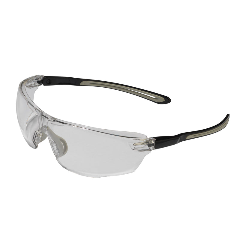 JSP Onex Premium Safety Specs