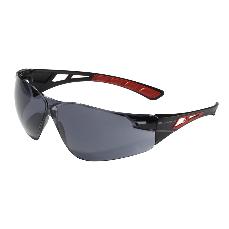 JSP Shelter Safety Specs