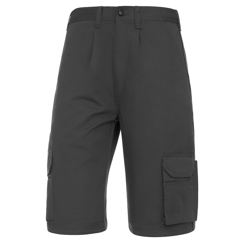 ORN Condor Shorts - Graphite