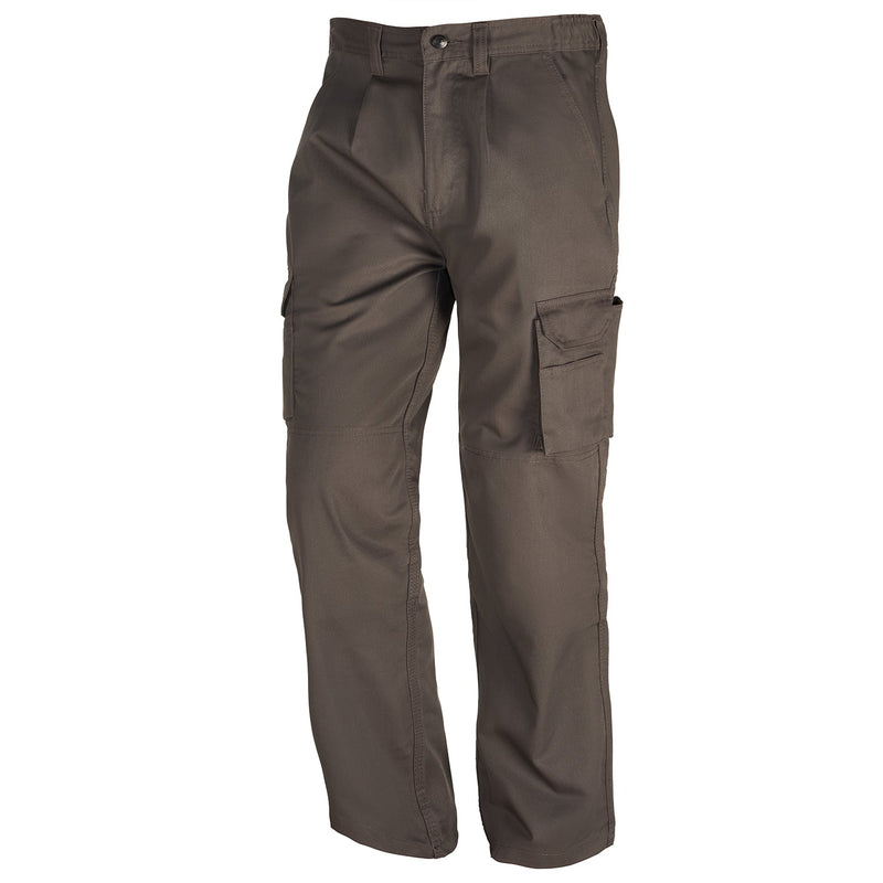 ORN Condor Combat Trouser - Graphite