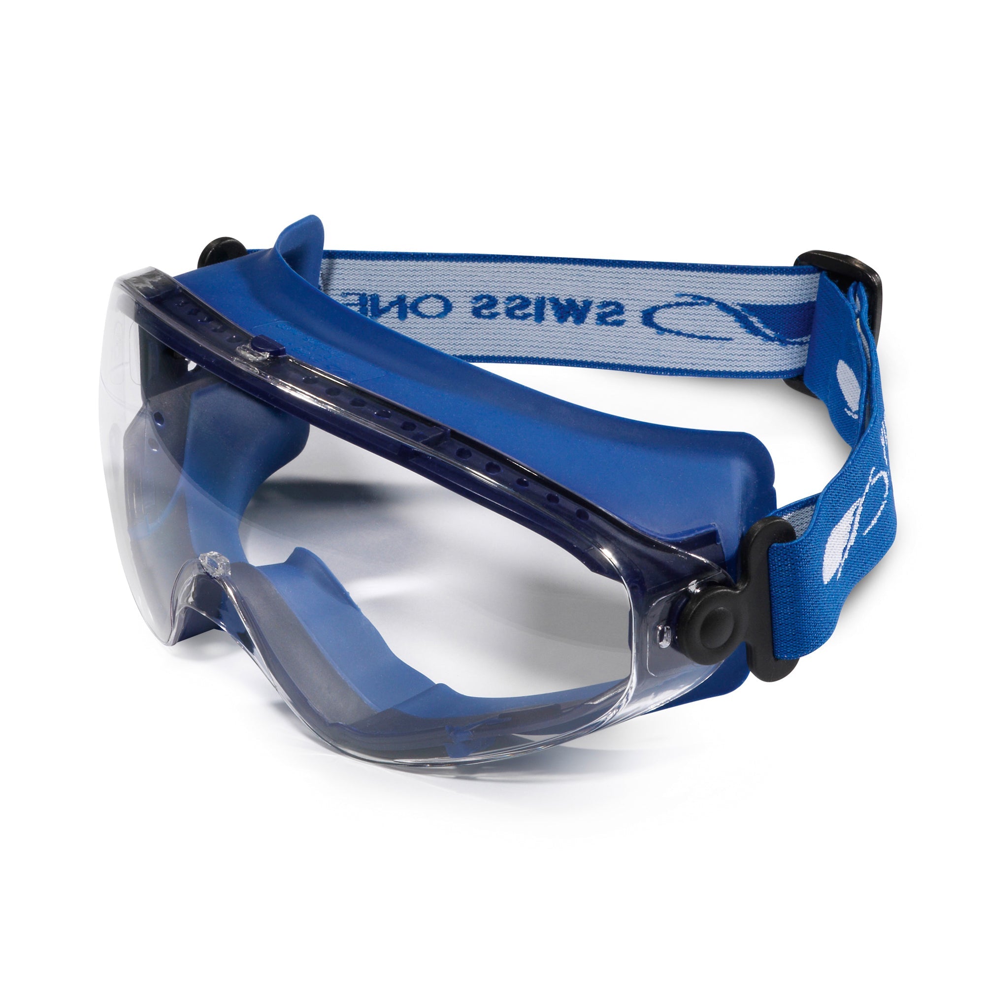JSP Cosmos™ Safety Goggles
