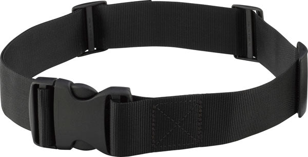 3M Versaflo TR-325 Standard Belt for use with TR-300+ and TR-400+ turbo units.