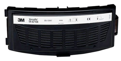 3M TR-6710E Versaflo Particulate Filter
