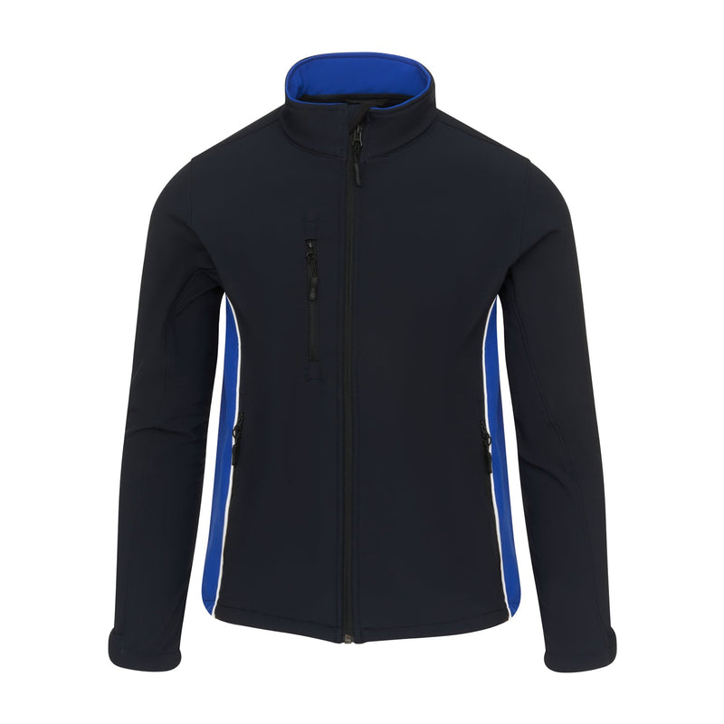 ORN Silverswift Softshell