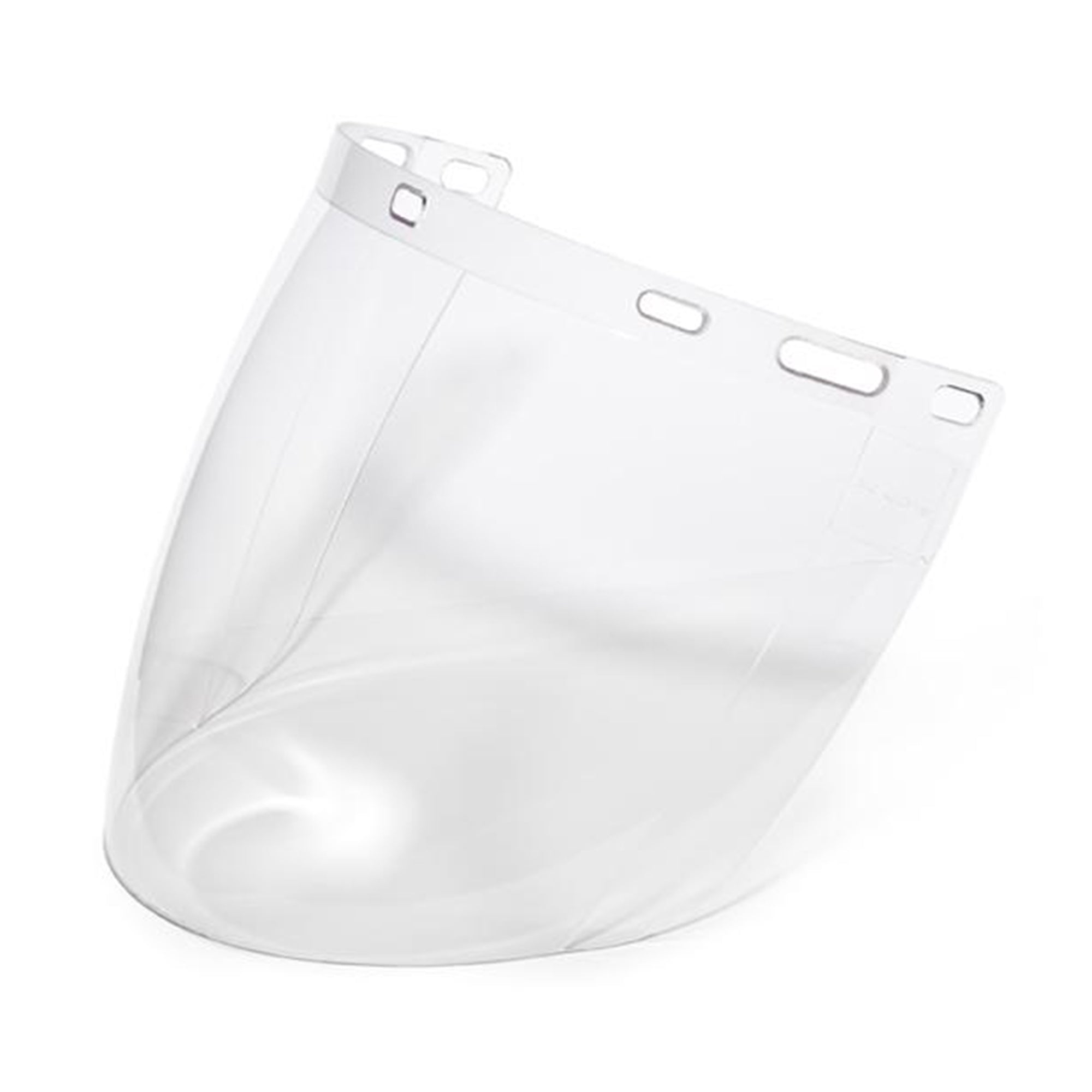 JSP Replacement Polycarbonate Clear Visor for Shape™