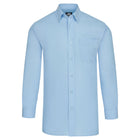 ORN Classic Oxford Long Sleeve Shirt