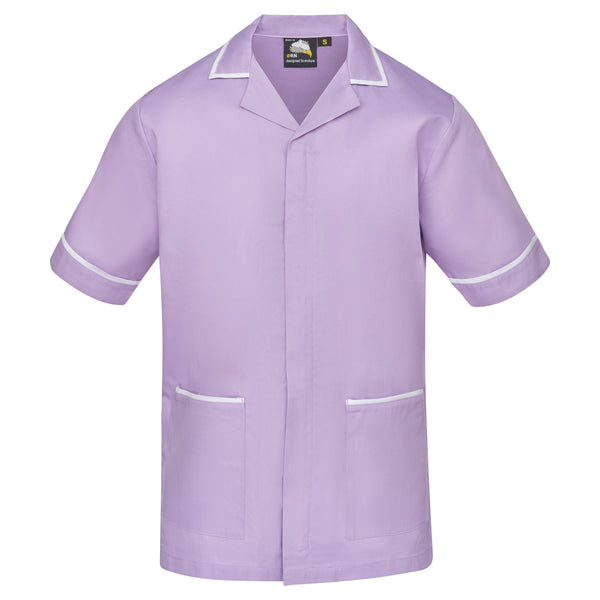 ORN Darwin Male Tunic