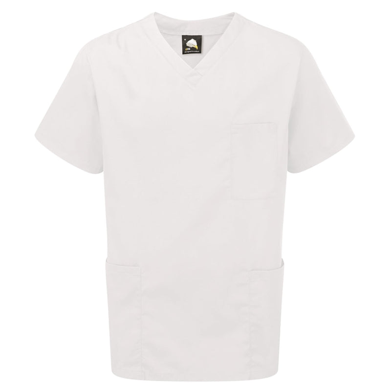 ORN Scrub Top