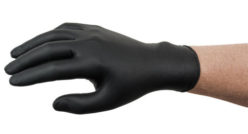 Ansell Microflex 93-852 Glove - (Pack of 1000)