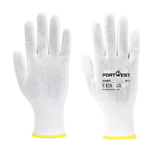 Portwest A020 Assembly Glove (960 Pairs) for General Handling