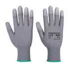 Portwest PU Fingertip Glove