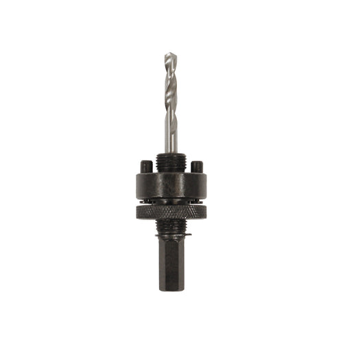 Abracs Hole Saw Arbor - A2