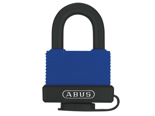 ABUS Mechanical 70IB Aqua Safe Padlock