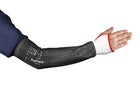 Ansell Hyflex 11-281 12" Sleeve Wide Thumb