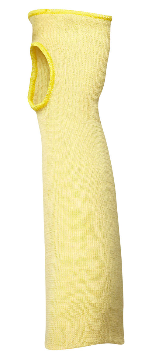 Ansell Hyflex 70-114 Sleeve - (Pack of 12)