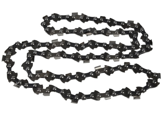 BLACK + DECKER A6296 Chainsaw Chain 40cm (16in)
