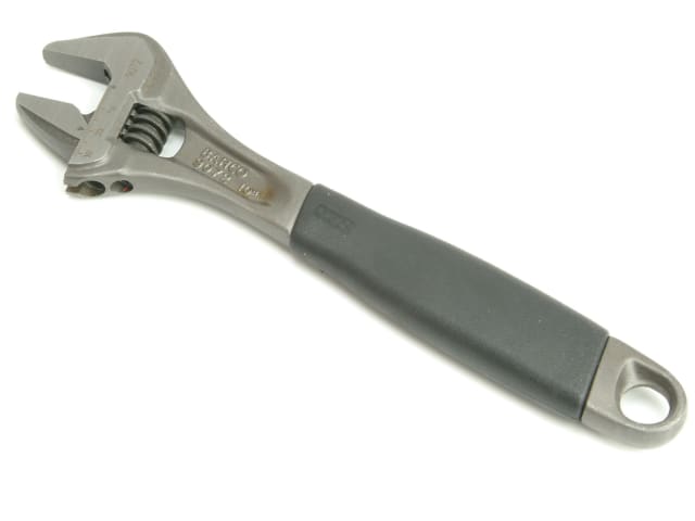 Bahco ERGO™ 90 Series Adjustable Wrench