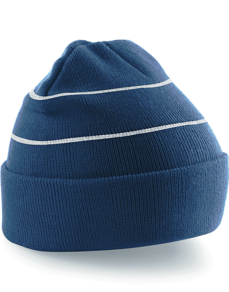 Beechfield Enhanced-Viz Beanie