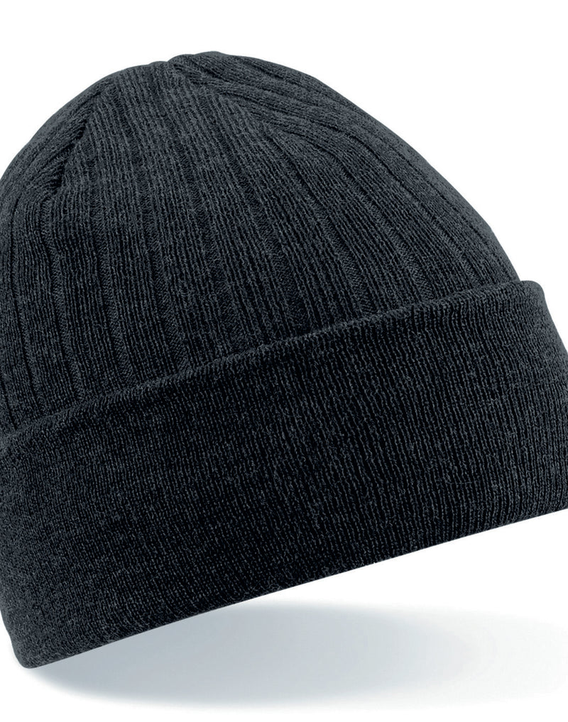 Beechfield Thinsulate Beanie