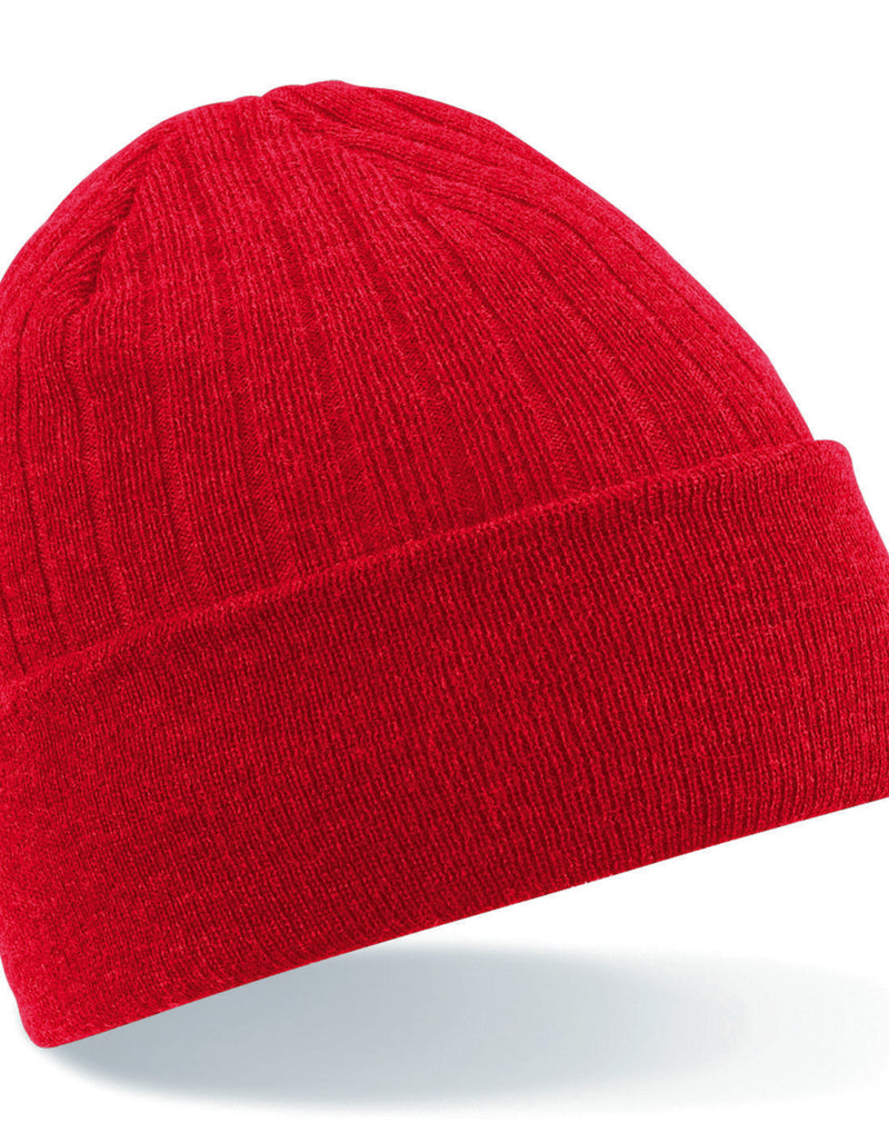 Beechfield Thinsulate Beanie