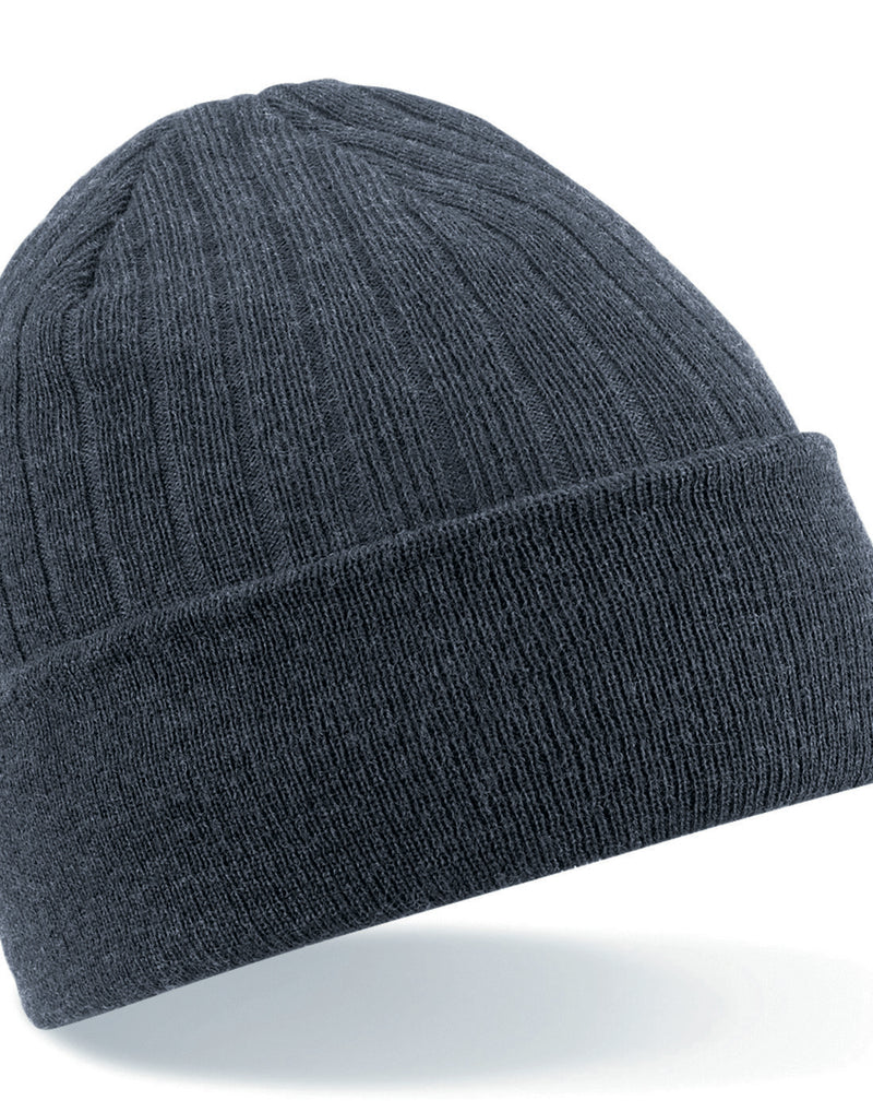 Beechfield Thinsulate Beanie
