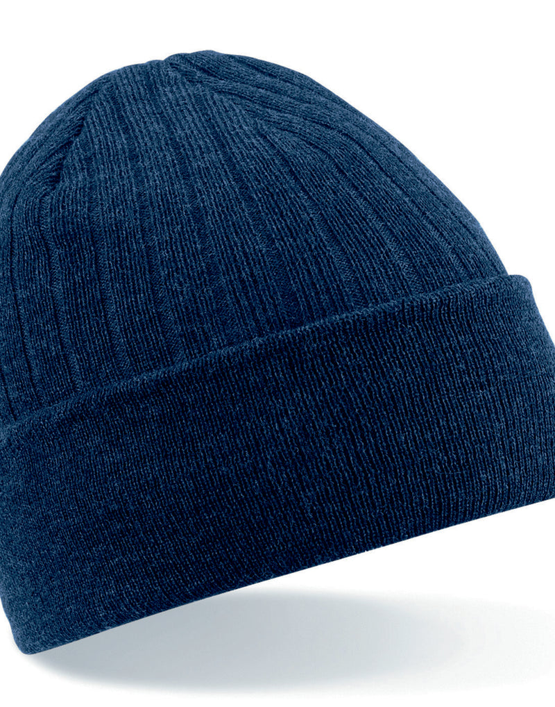 Beechfield Thinsulate Beanie