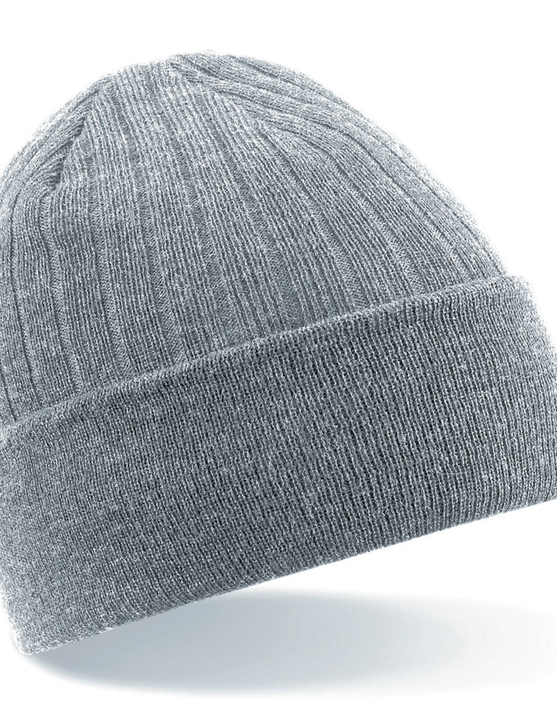 Beechfield Thinsulate Beanie