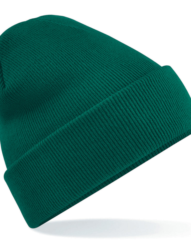 Beechfield Original Cuffed Beanie