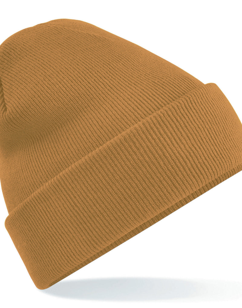 Beechfield Original Cuffed Beanie