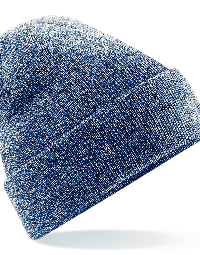 Beechfield Original Cuffed Beanie