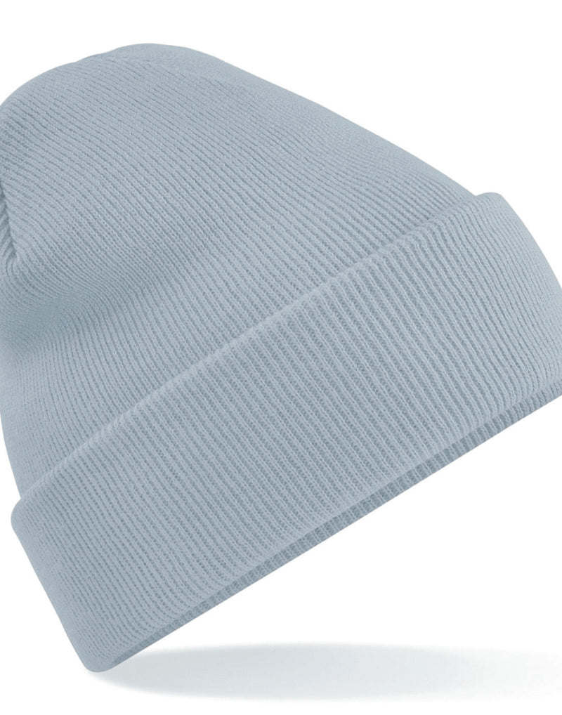 Beechfield Original Cuffed Beanie
