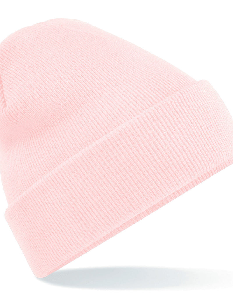 Beechfield Original Cuffed Beanie
