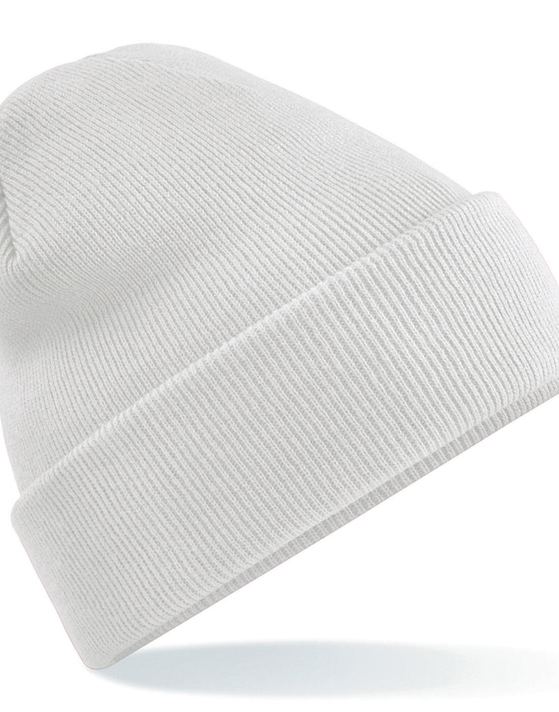 Beechfield Original Cuffed Beanie