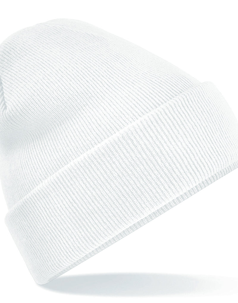Beechfield Original Cuffed Beanie